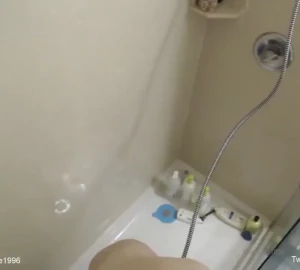 18130472
