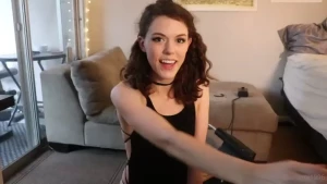 18130580