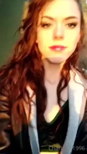 18136858