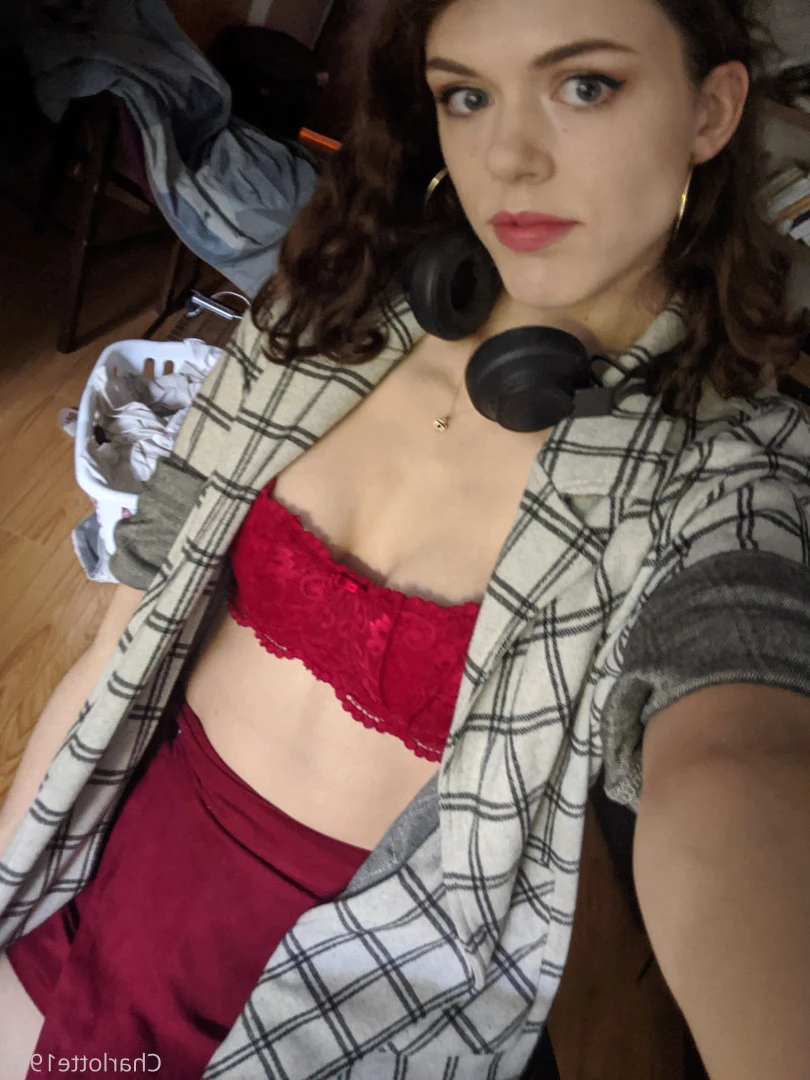 Charlotte [ charlotte1996 ] Onlyfans leaked photo 8799353 on Hotleaks.tv