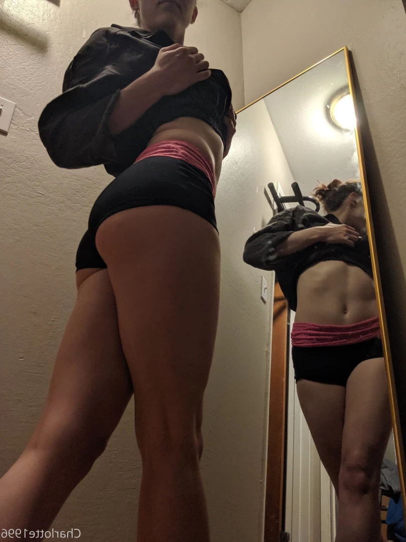 Charlotte [ charlotte1996 ] Onlyfans leaked photo 8799364 on Hotleaks.tv