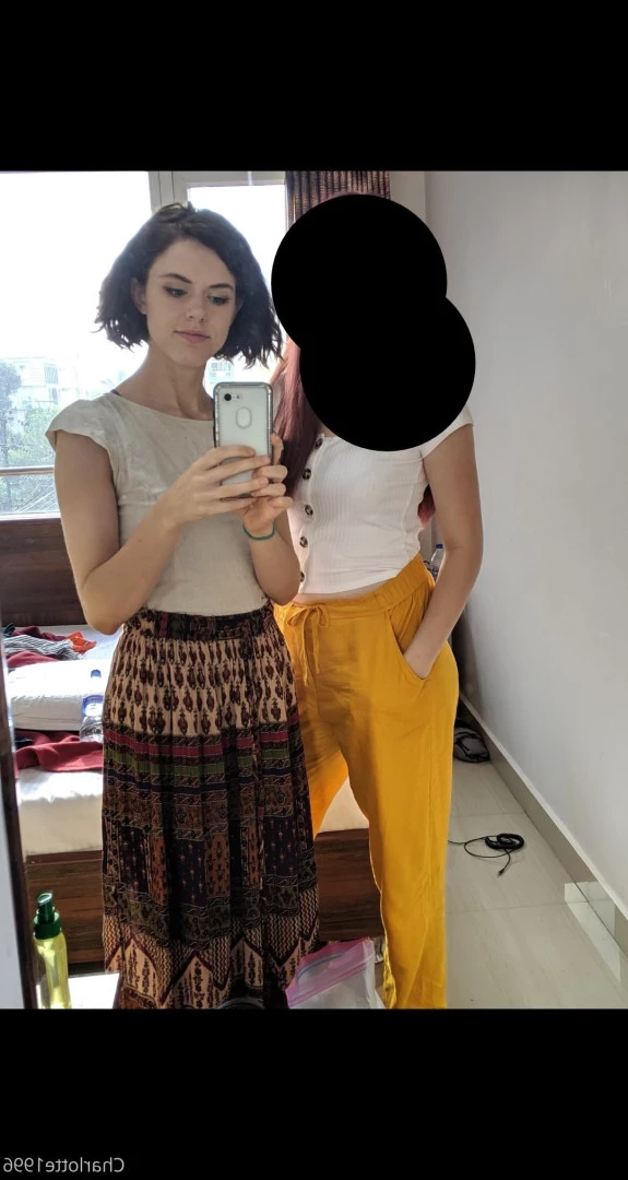 Charlotte [ charlotte1996 ] Onlyfans leaked photo 8799447 on Hotleaks.tv