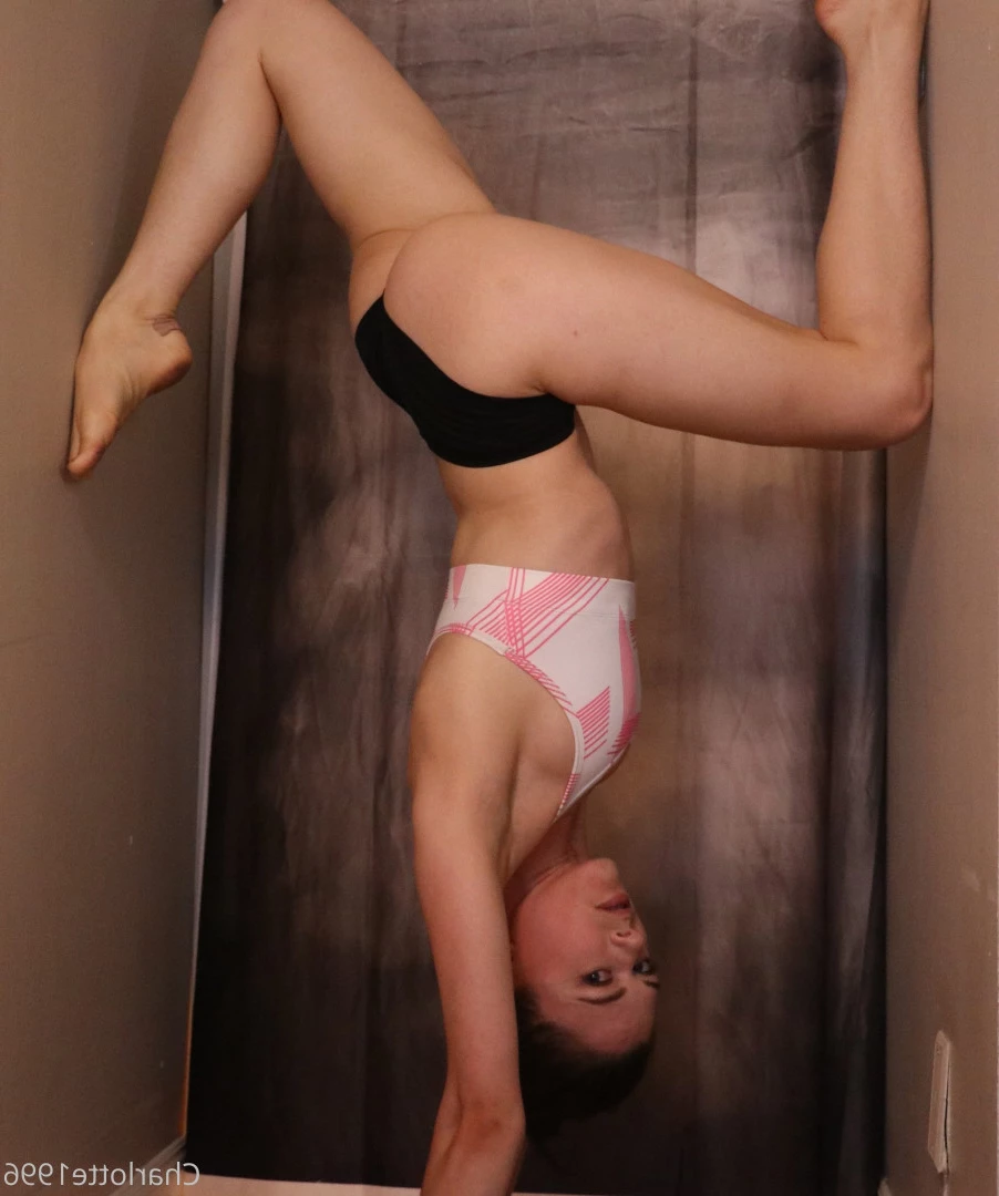 Charlotte [ charlotte1996 ] Onlyfans leaked photo 8799582 on Hotleaks.tv