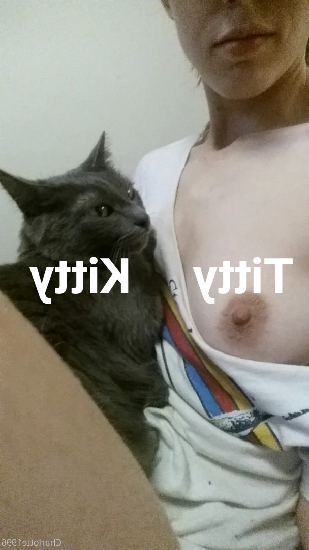 Charlotte [ charlotte1996 ] Onlyfans leaked photo 8799608 on Hotleaks.tv