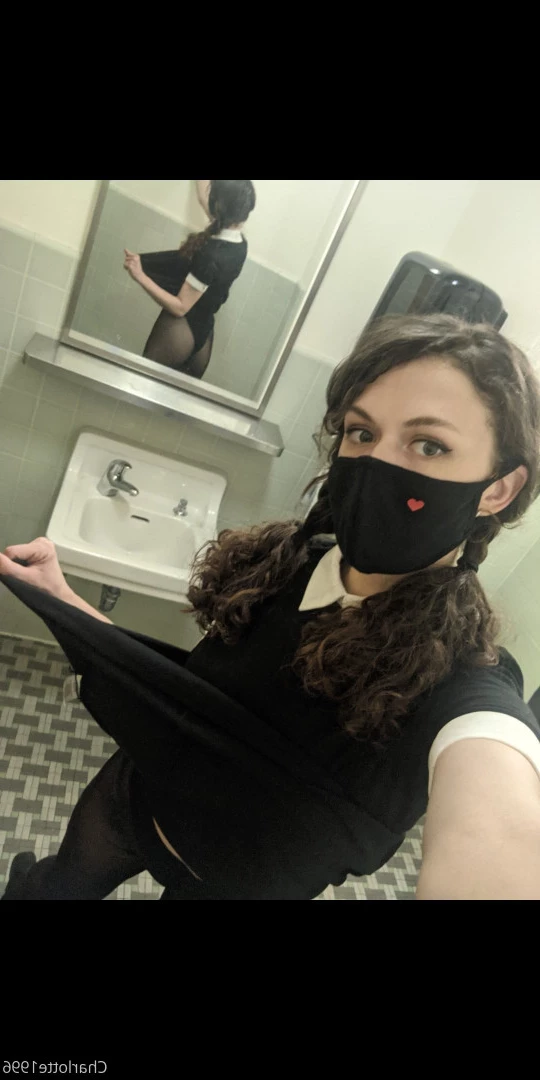 Charlotte [ charlotte1996 ] Onlyfans leaked photo 8799650 on Hotleaks.tv