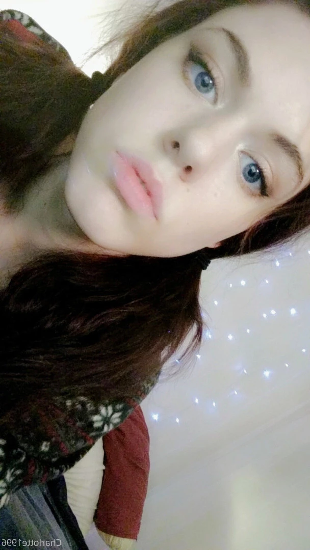 Charlotte [ charlotte1996 ] Onlyfans leaked photo 8799661 on Hotleaks.tv