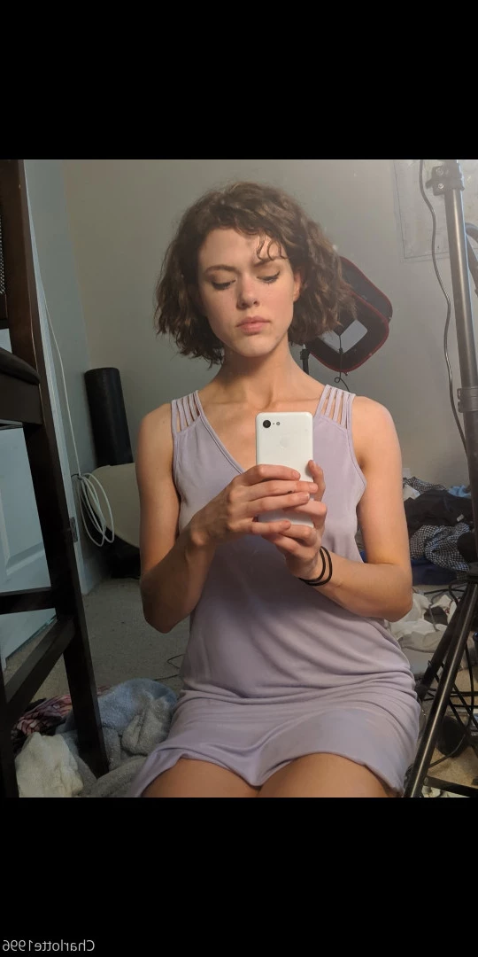 Charlotte [ charlotte1996 ] Onlyfans leaked photo 8799673 on Hotleaks.tv