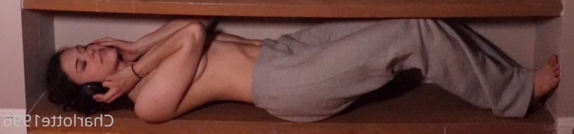 Charlotte [ charlotte1996 ] Onlyfans leaked photo 8799696 on Hotleaks.tv