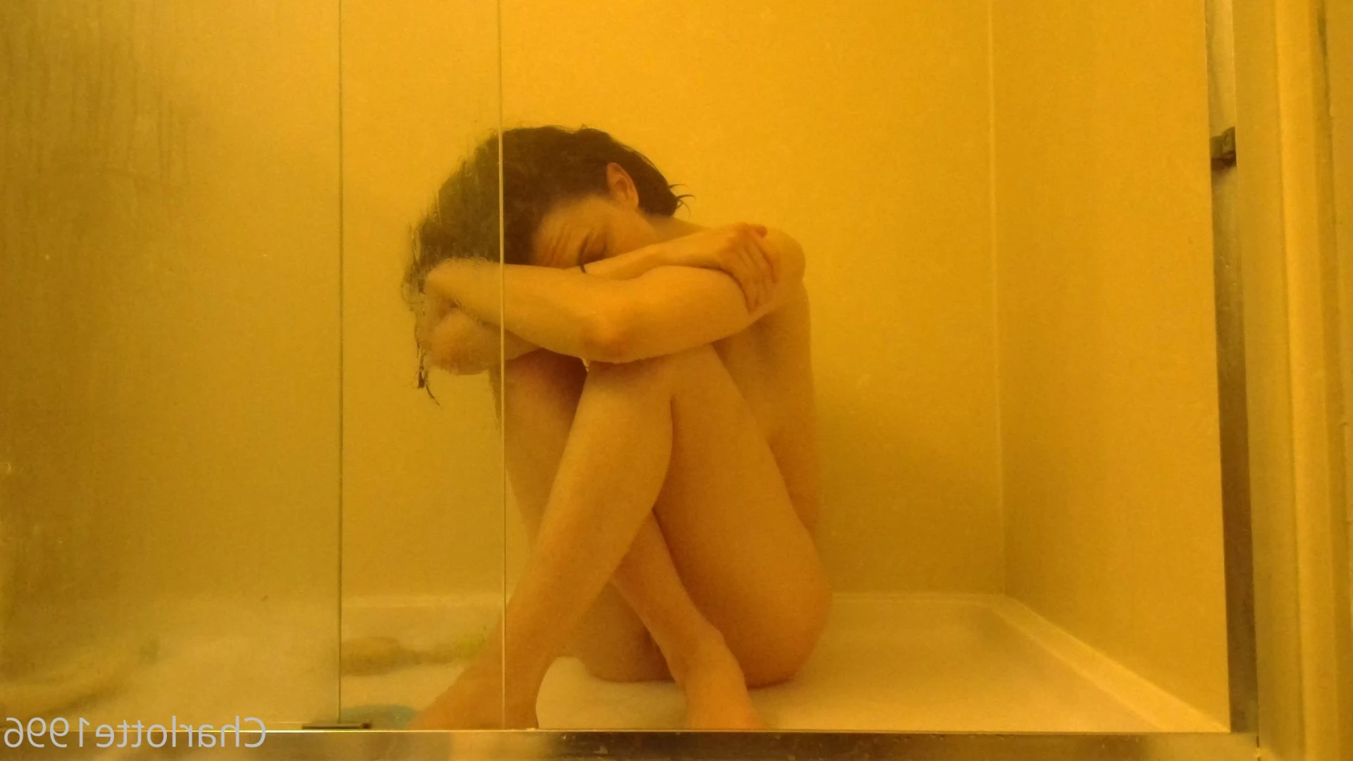 Charlotte [ charlotte1996 ] Onlyfans leaked photo 8799718 on Hotleaks.tv