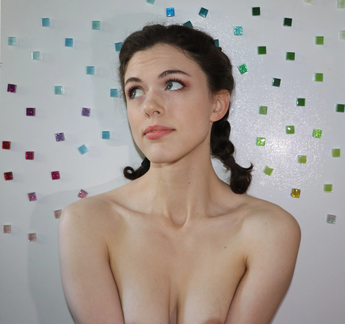 Charlotte [ charlotte1996 ] Onlyfans leaked photo 8799795 on Hotleaks.tv