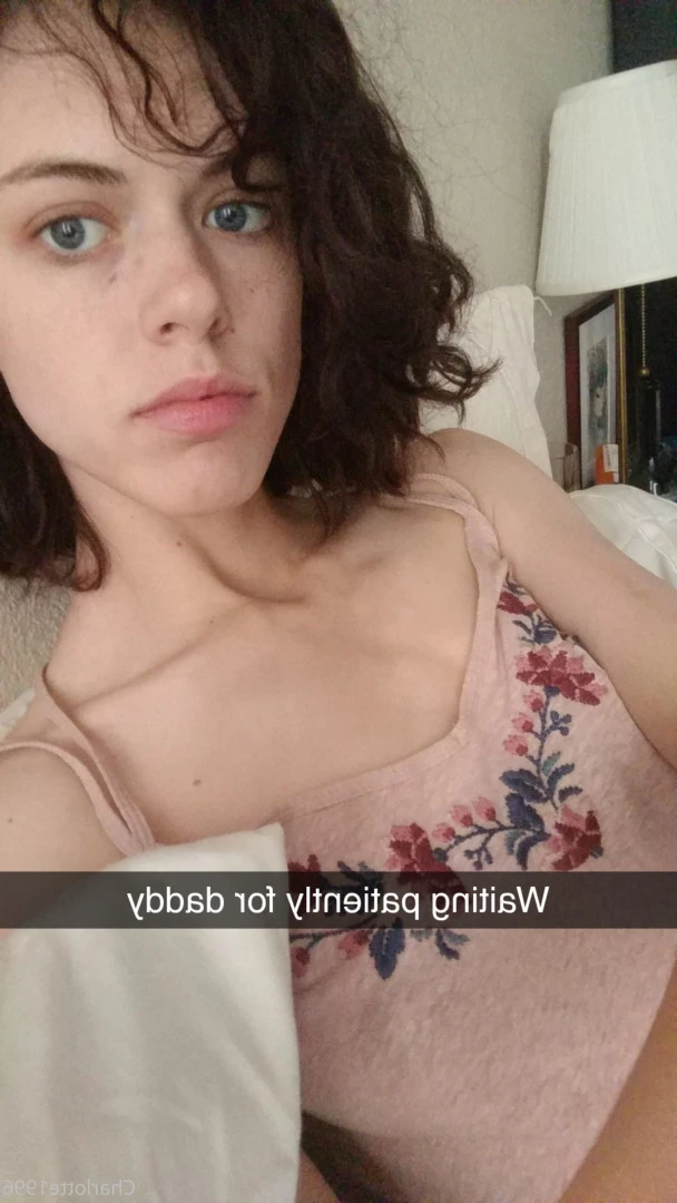 Charlotte [ charlotte1996 ] Onlyfans leaked photo 8799864 on Hotleaks.tv