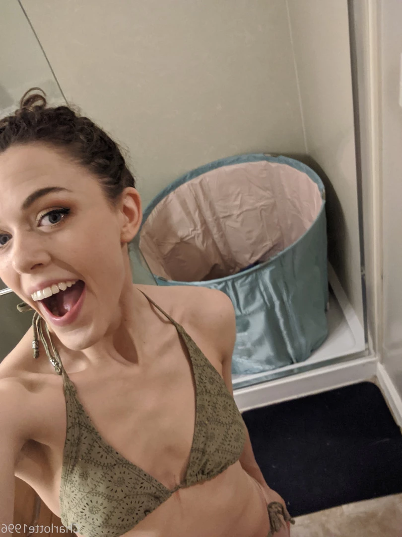 Charlotte [ charlotte1996 ] Onlyfans leaked photo 8799884 on Hotleaks.tv
