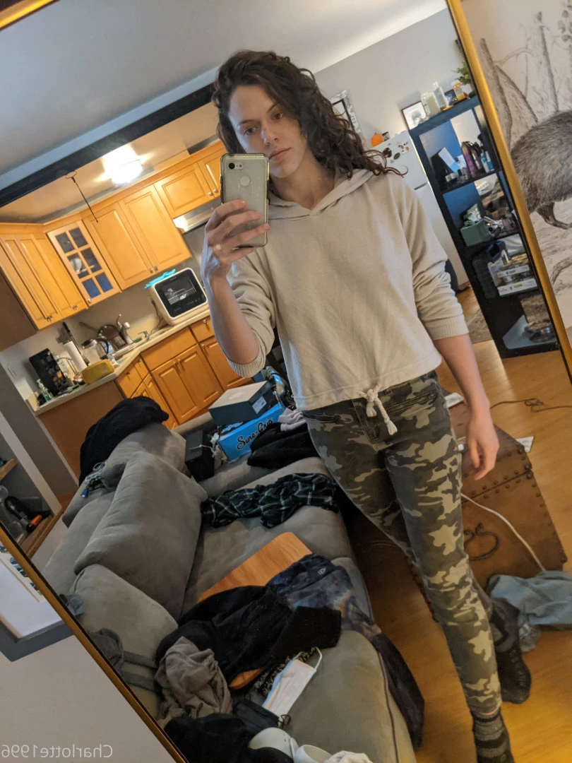 Charlotte [ charlotte1996 ] Onlyfans leaked photo 8799924 on Hotleaks.tv
