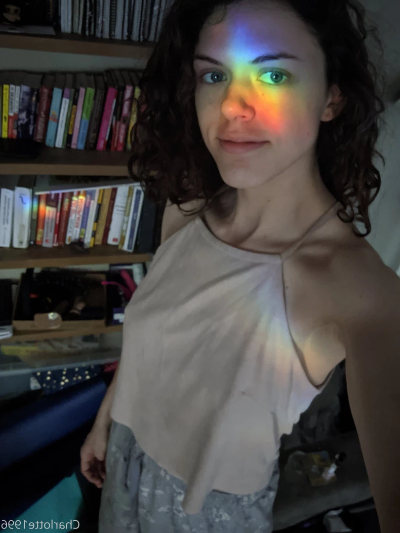 Charlotte [ charlotte1996 ] Onlyfans leaked photo 8800106 on Hotleaks.tv
