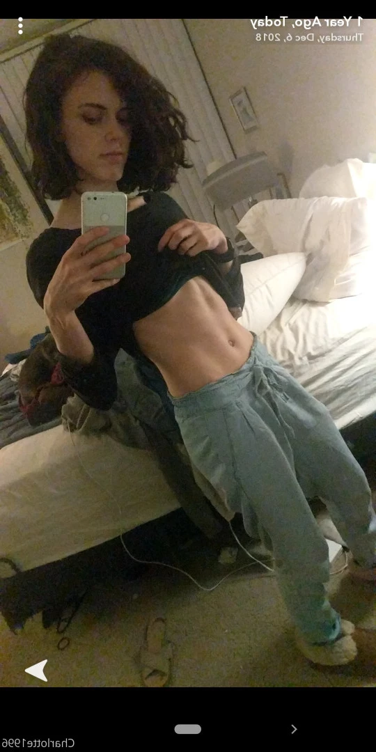 Charlotte [ charlotte1996 ] Onlyfans leaked photo 8800116 on Hotleaks.tv