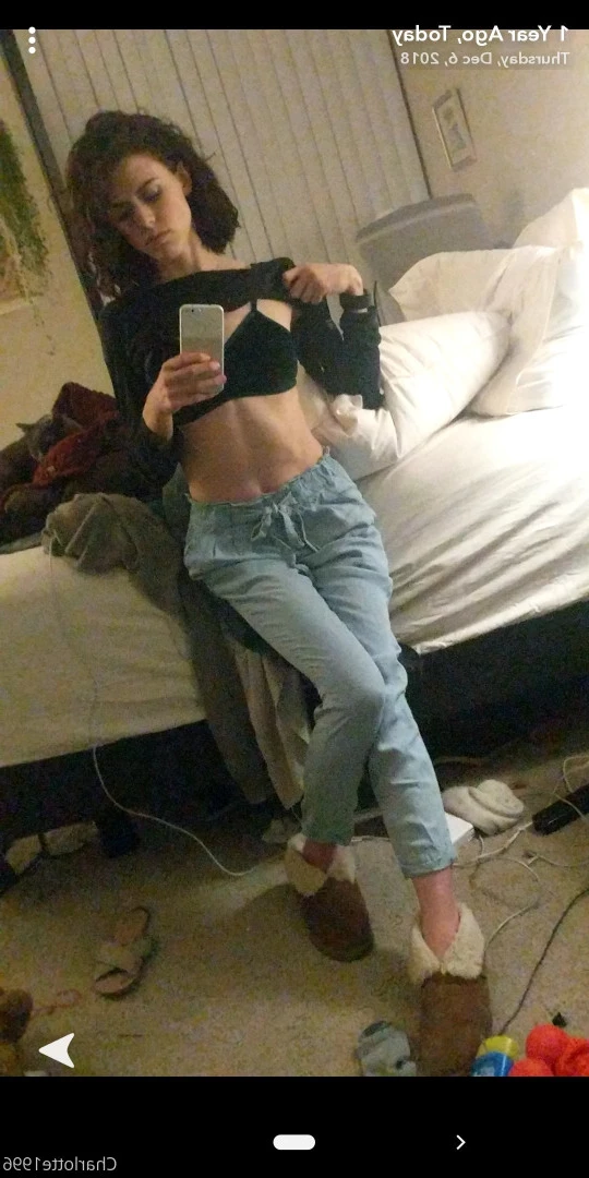 Charlotte [ charlotte1996 ] Onlyfans leaked photo 8800220 on Hotleaks.tv