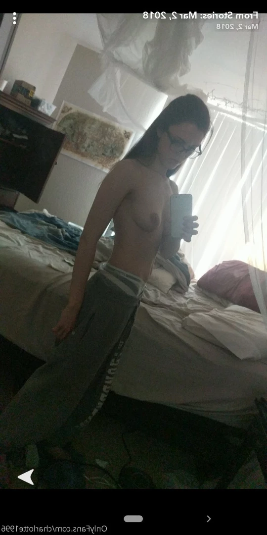 Charlotte [ charlotte1996 ] Onlyfans leaked photo 8800245 on Hotleaks.tv