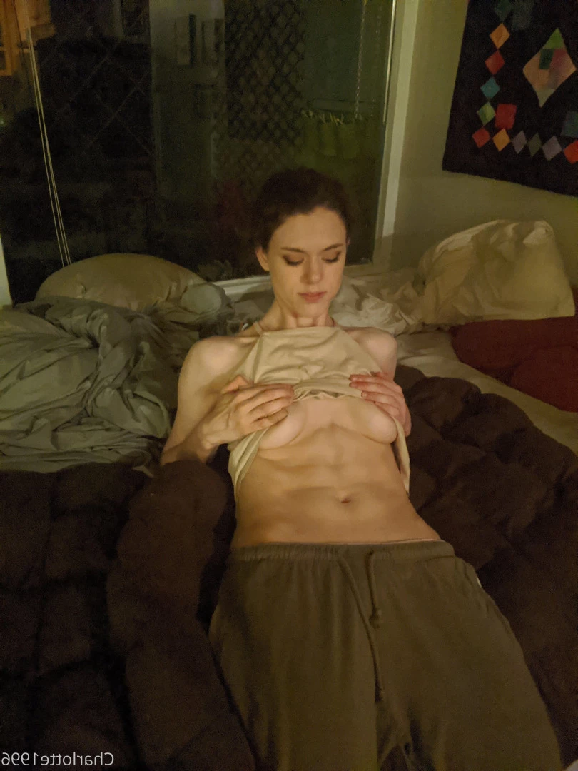 Charlotte [ charlotte1996 ] Onlyfans leaked photo 8800285 on Hotleaks.tv