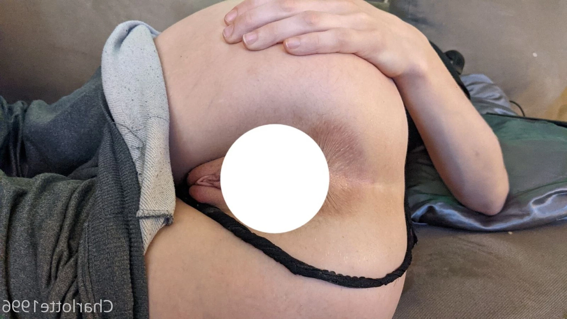 Charlotte [ charlotte1996 ] Onlyfans leaked photo 8800295 on Hotleaks.tv