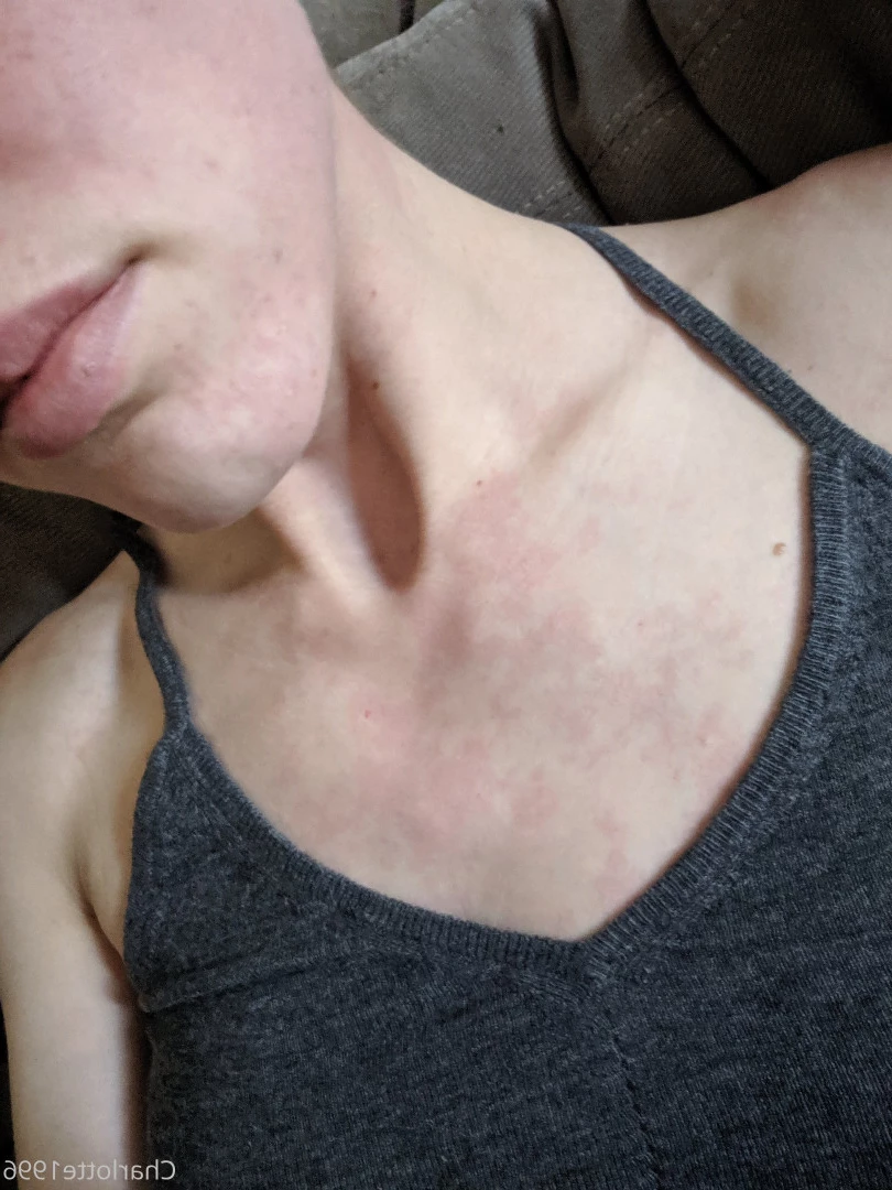 Charlotte [ charlotte1996 ] Onlyfans leaked photo 8800354 on Hotleaks.tv