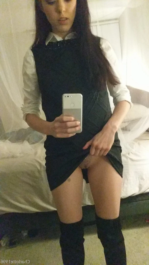 Charlotte [ charlotte1996 ] Onlyfans leaked photo 8800423 on Hotleaks.tv