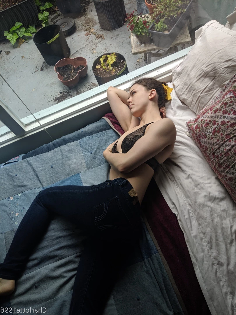 Charlotte [ charlotte1996 ] Onlyfans leaked photo 8800463 on Hotleaks.tv