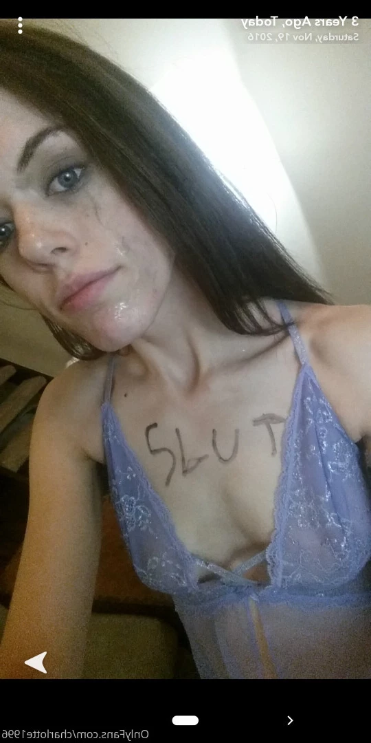 Charlotte [ charlotte1996 ] Onlyfans leaked photo 8800496 on Hotleaks.tv