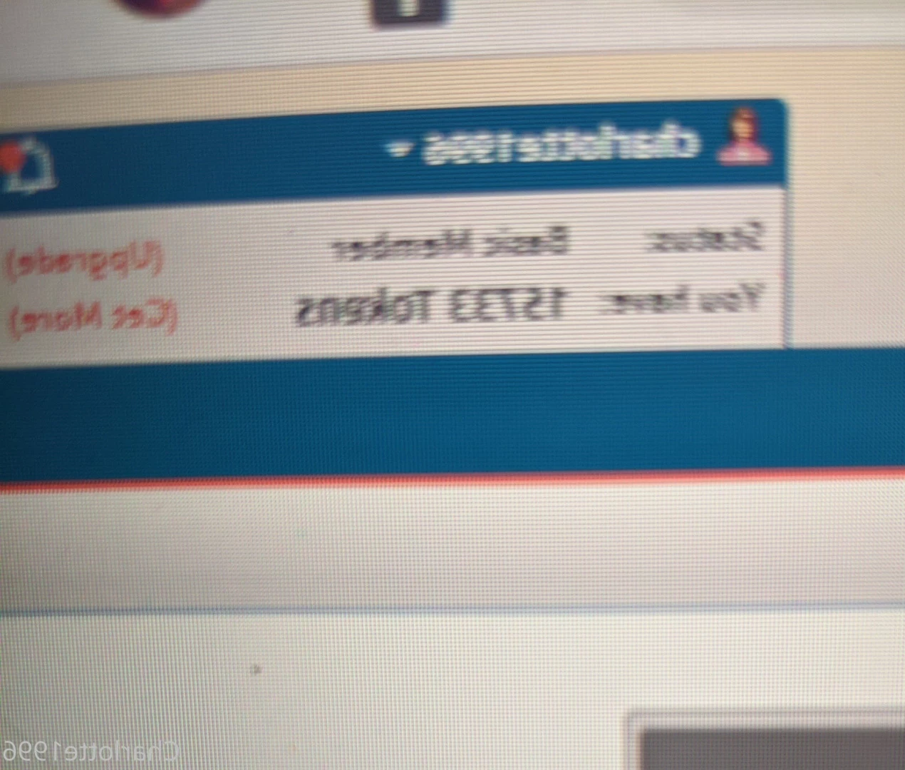 Charlotte [ charlotte1996 ] Onlyfans leaked photo 8800561 on Hotleaks.tv