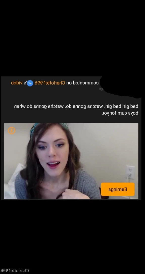 Charlotte [ charlotte1996 ] Onlyfans leaked photo 8800614 on Hotleaks.tv
