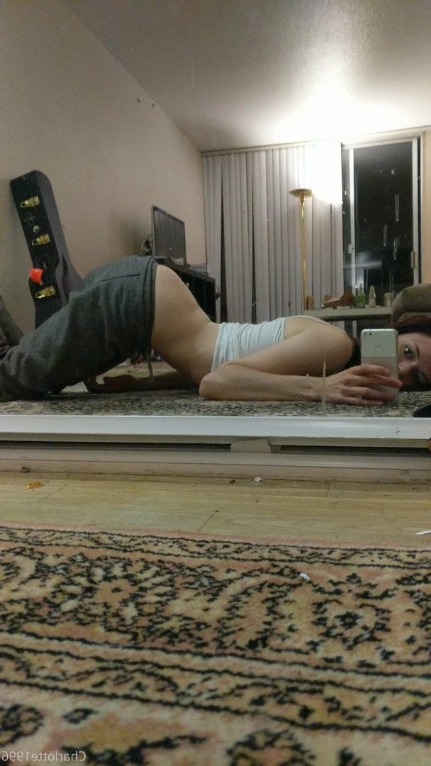 Charlotte [ charlotte1996 ] Onlyfans leaked photo 8800667 on Hotleaks.tv