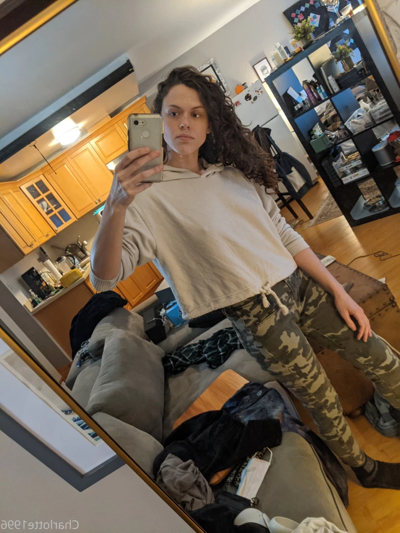 Charlotte [ charlotte1996 ] Onlyfans leaked photo 8800688 on Hotleaks.tv