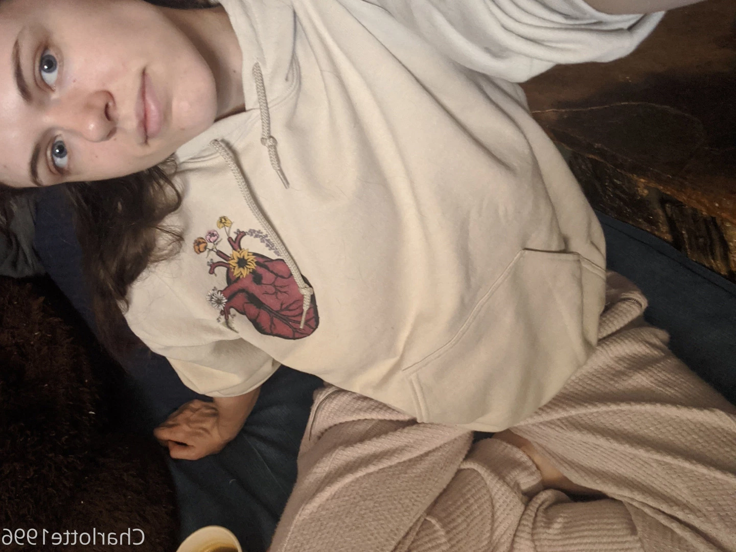 Charlotte [ charlotte1996 ] Onlyfans leaked photo 8800806 on Hotleaks.tv