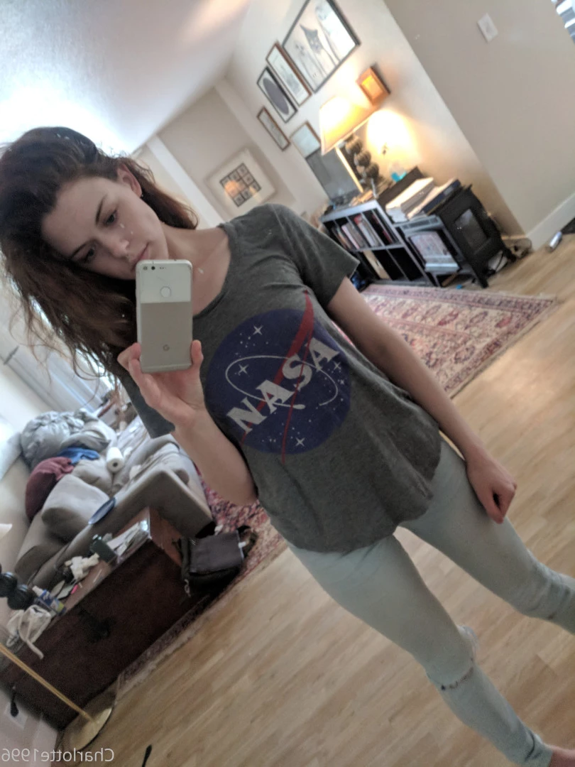 Charlotte [ charlotte1996 ] Onlyfans leaked photo 8800845 on Hotleaks.tv