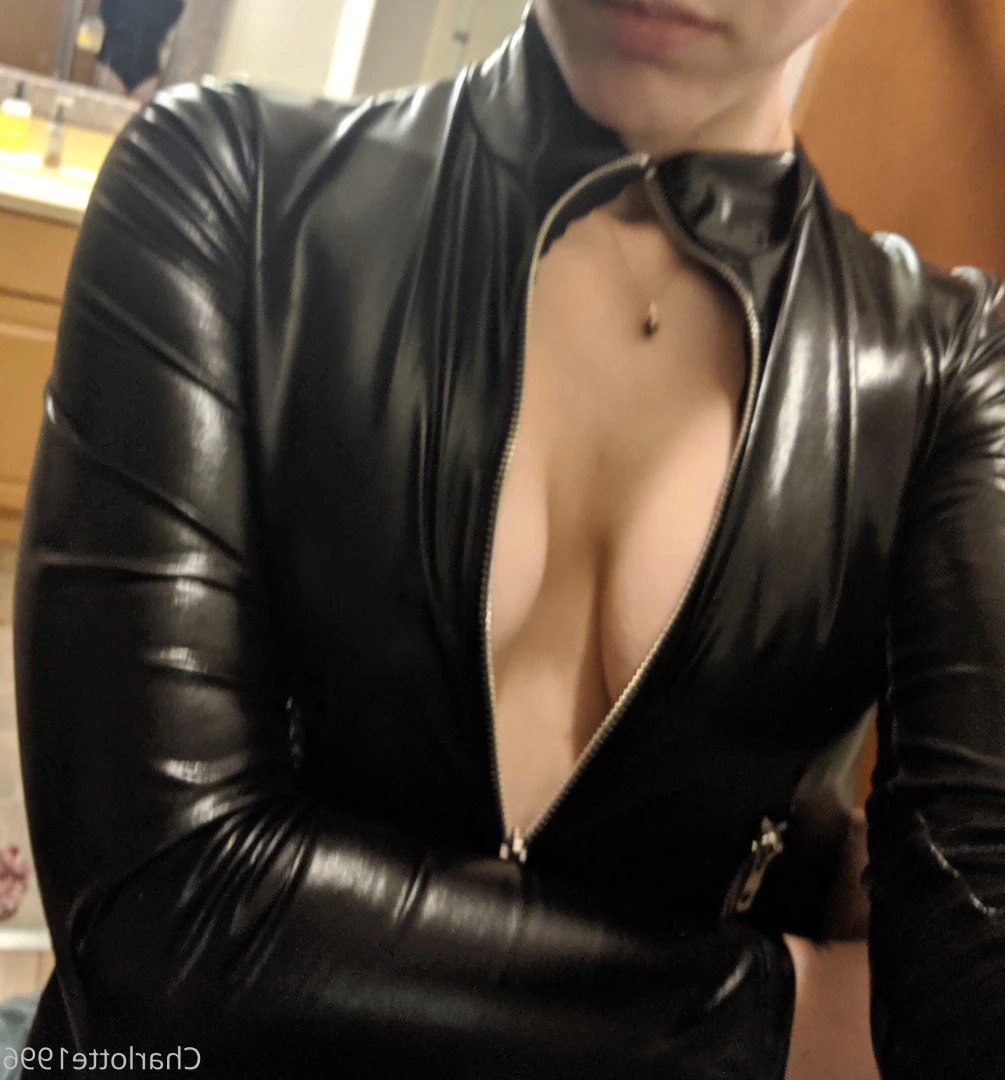 Charlotte [ charlotte1996 ] Onlyfans leaked photo 8800866 on Hotleaks.tv