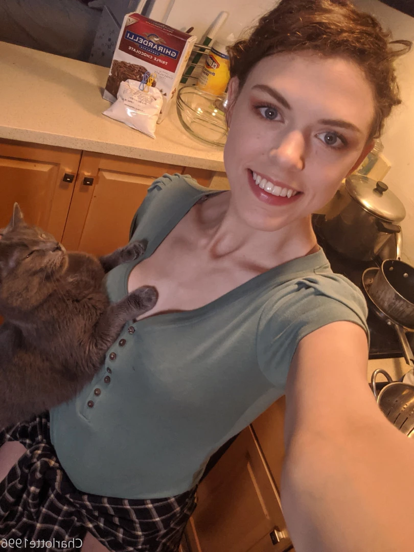 Charlotte [ charlotte1996 ] Onlyfans leaked photo 8800960 on Hotleaks.tv