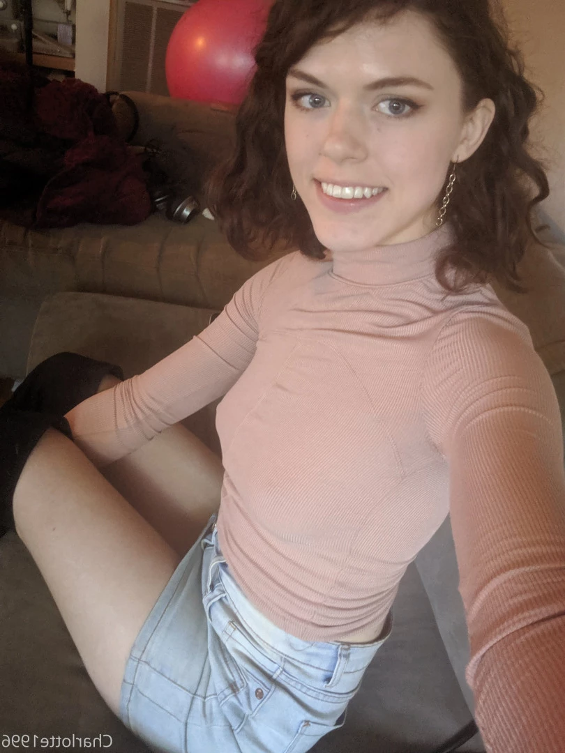 Charlotte [ charlotte1996 ] Onlyfans leaked photo 8801004 on Hotleaks.tv