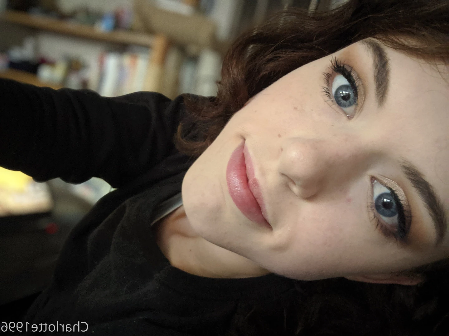 Charlotte [ charlotte1996 ] Onlyfans leaked photo 8801029 on Hotleaks.tv