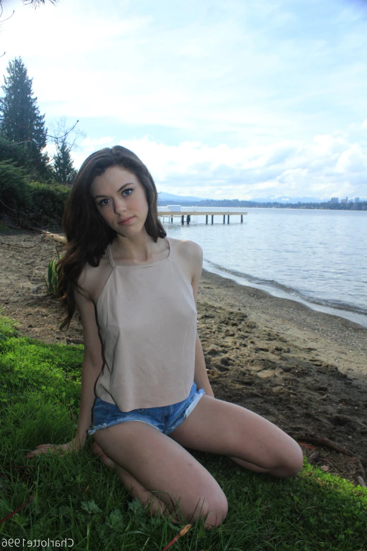 Charlotte [ charlotte1996 ] Onlyfans leaked photo 8801081 on Hotleaks.tv