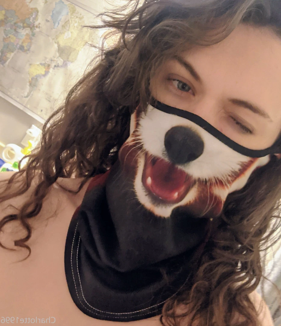 Charlotte [ charlotte1996 ] Onlyfans leaked photo 8801108 on Hotleaks.tv