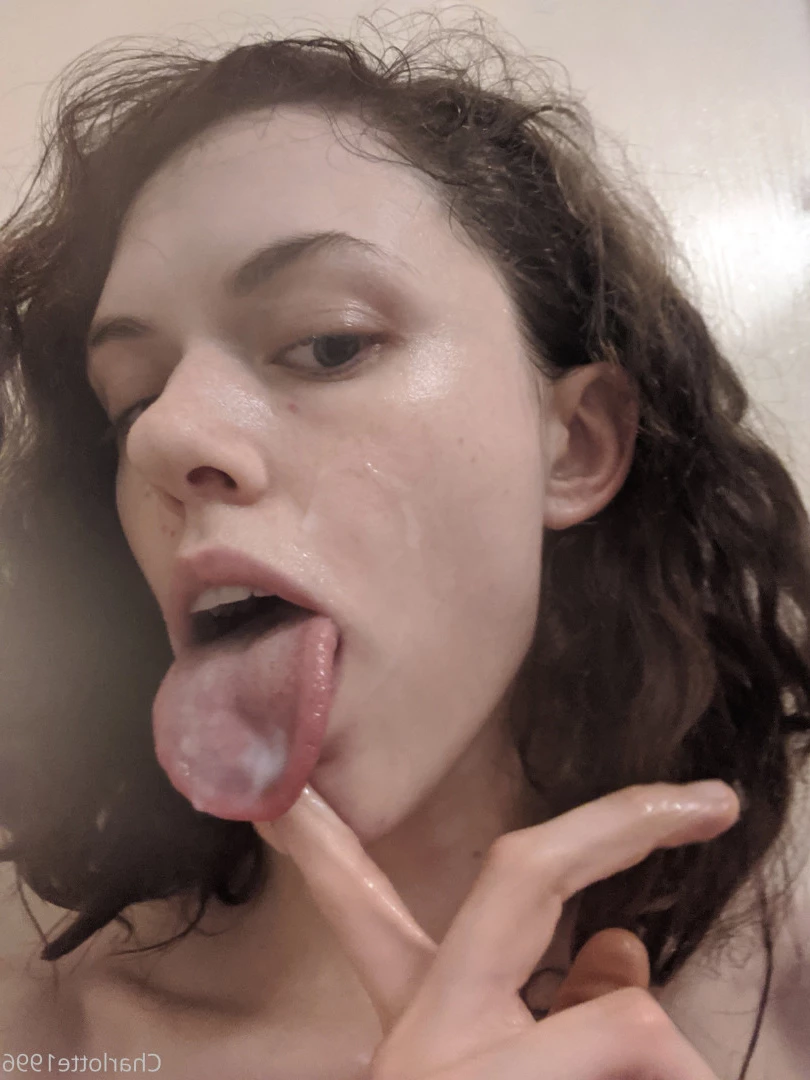 Charlotte [ charlotte1996 ] Onlyfans leaked photo 8801200 on Hotleaks.tv