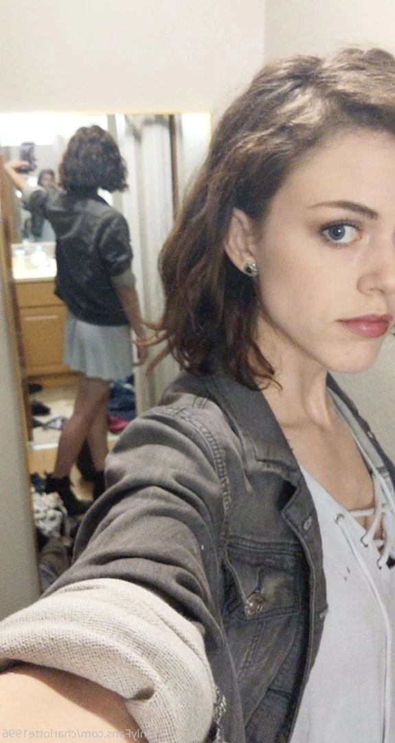 Charlotte [ charlotte1996 ] Onlyfans leaked photo 8801253 on Hotleaks.tv