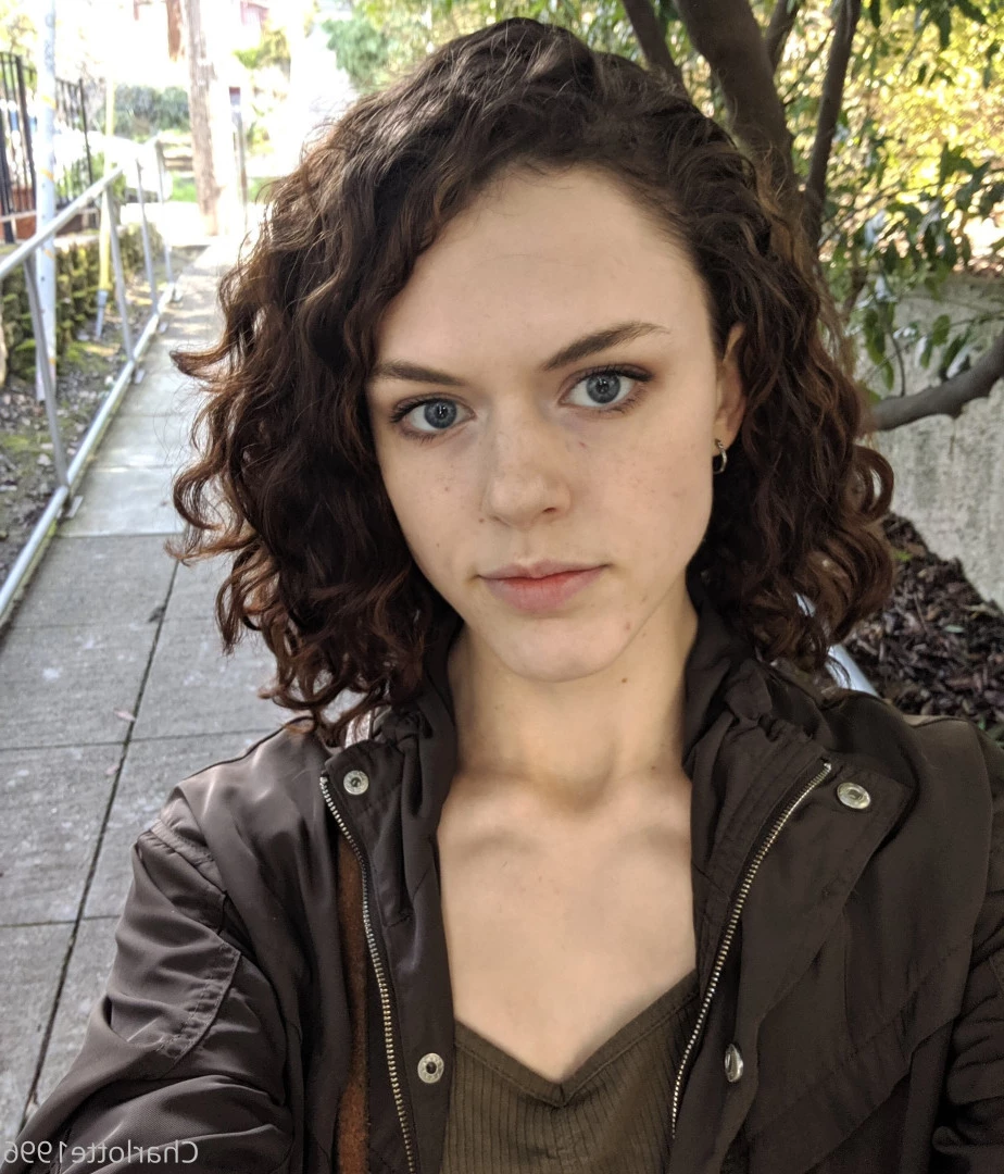 Charlotte [ charlotte1996 ] Onlyfans leaked photo 8801289 on Hotleaks.tv