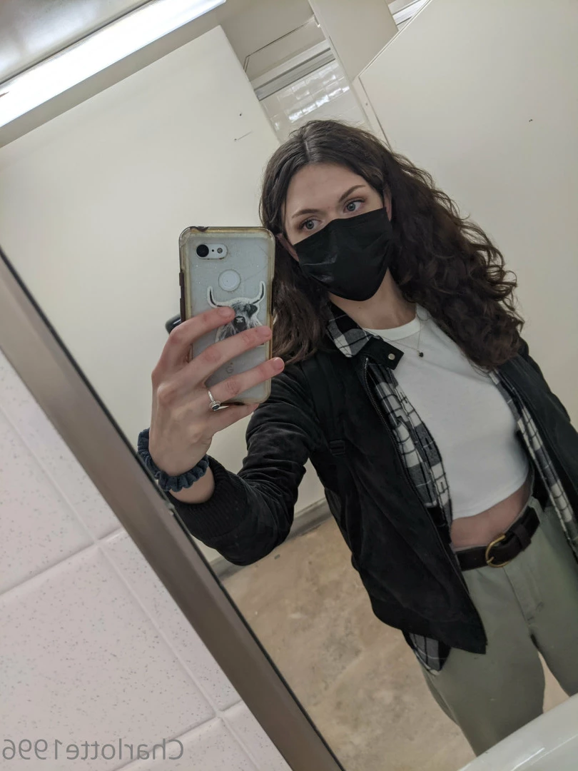 Charlotte [ charlotte1996 ] Onlyfans leaked photo 8801331 on Hotleaks.tv