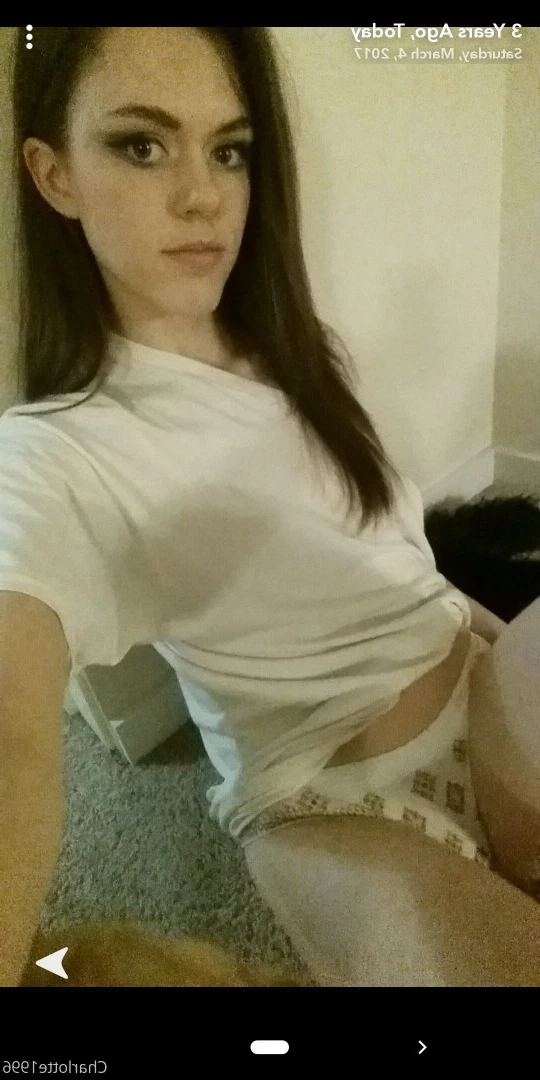 Charlotte [ charlotte1996 ] Onlyfans leaked photo 8801371 on Hotleaks.tv