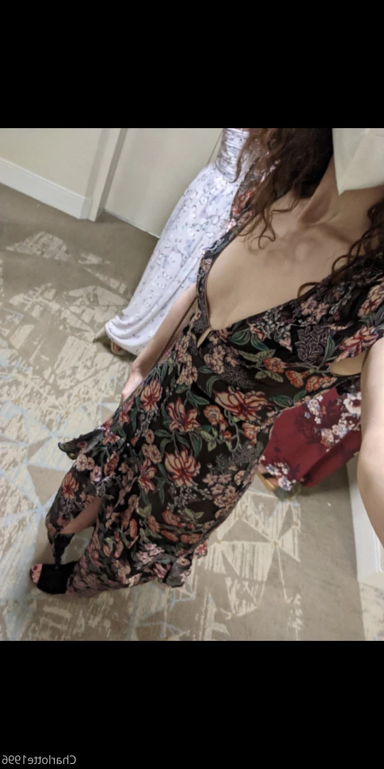 Charlotte [ charlotte1996 ] Onlyfans leaked photo 8801496 on Hotleaks.tv