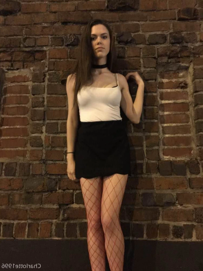 Charlotte [ charlotte1996 ] Onlyfans leaked photo 8801544 on Hotleaks.tv