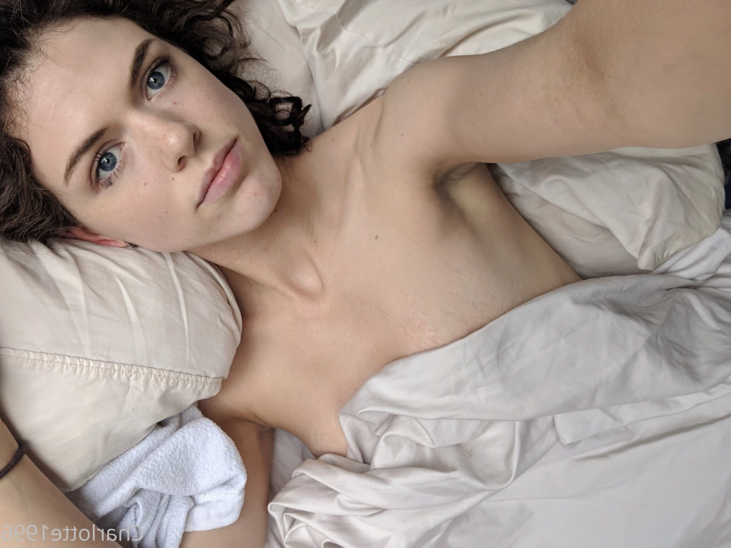 Charlotte [ charlotte1996 ] Onlyfans leaked photo 8801561 on Hotleaks.tv