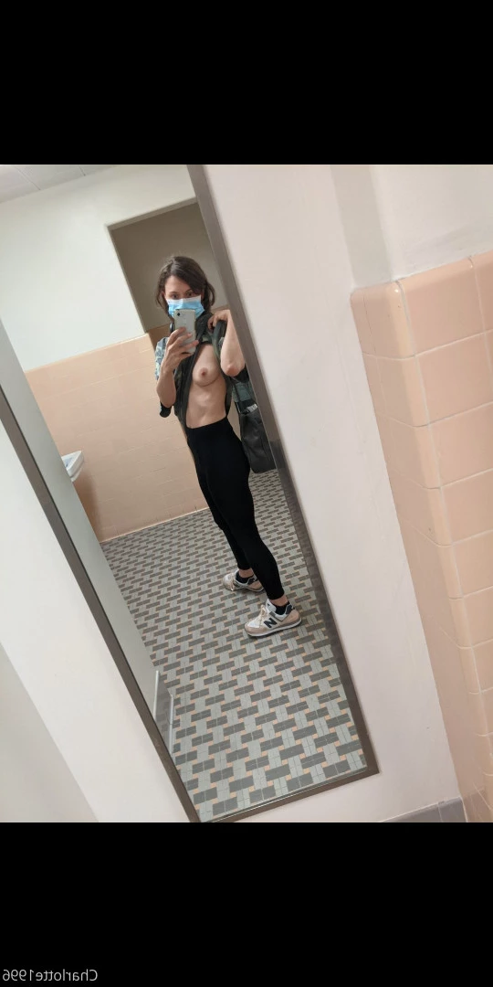 Charlotte [ charlotte1996 ] Onlyfans leaked photo 8801628 on Hotleaks.tv
