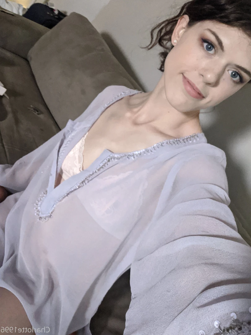 Charlotte [ charlotte1996 ] Onlyfans leaked photo 8801640 on Hotleaks.tv