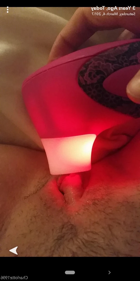 Charlotte [ charlotte1996 ] Onlyfans leaked photo 8801717 on Hotleaks.tv